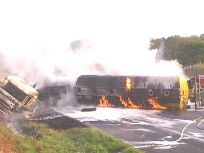 EMERGENCIA (167)  IMAGENES FOTOS